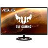 Monitor Gaming |Asus TUF VG279Q1R| 27'| Full HD| 1ms| 144Hz| IPS