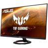 Monitor Gaming |Asus TUF VG279Q1R| 27'| Full HD| 1ms| 144Hz| IPS