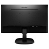 Monitor Philips V Line LCD Full HD 273V7QDAB/00