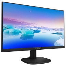 Philips V Line Monitor LCD Full HD 273V7QDAB 00