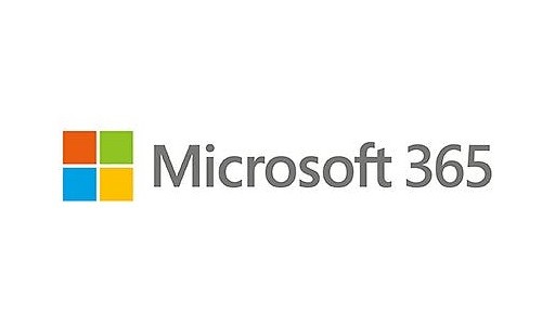 Microsoft Office 365 Business Standard 1 licencia(s) 1 año