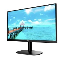 AOC B2 22B2AM pantalla para PC 54,6 cm (21.5") 1920 x 1080 Pixeles Full HD LED Negro