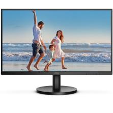 Monitor Profesional AOC Q27B3MA 27'/ QHD/ Multimedia/ Negro