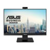 ASUS BE24EQK pantalla para PC 60,5 cm (23.8") 1920 x 1080 Pixeles Full HD LED Negro