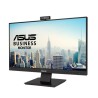 ASUS BE24EQK pantalla para PC 60,5 cm (23.8") 1920 x 1080 Pixeles Full HD LED Negro