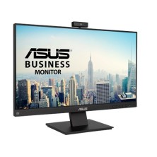 ASUS BE24EQK pantalla para PC 60,5 cm (23.8") 1920 x 1080 Pixeles Full HD LED Negro