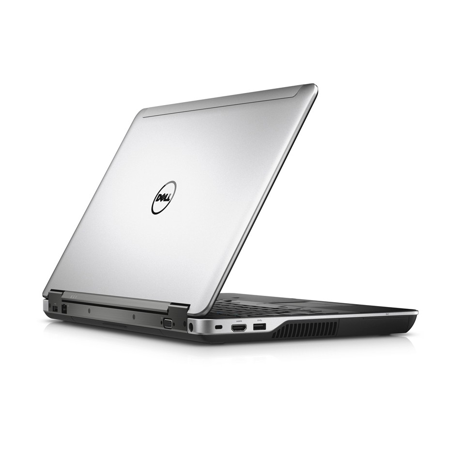 Dell Latitude purchases e6540 2.70 gigahertz Intel i7-4800 16 mb megabyte 1 hd