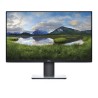 MONITOR DELL PROFESSIONAL P2720DC | 27" | IPS |QHD | 5MS | NEGRO