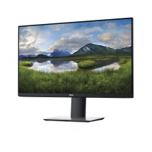 DELL Professional P2720DC 68,6 cm (27") 2560 x 1440 Pixeles Quad HD LCD Negro