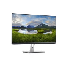 DELL S Series S2421HN 60,5 cm (23.8") 1920 x 1080 Pixeles Full HD LCD Gris