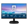 PHILIPS V LINE MONITOR LCD 23.8" FULL HD LED COLOR NEGRO