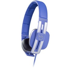 AURICULARES HIDITEC WAVE