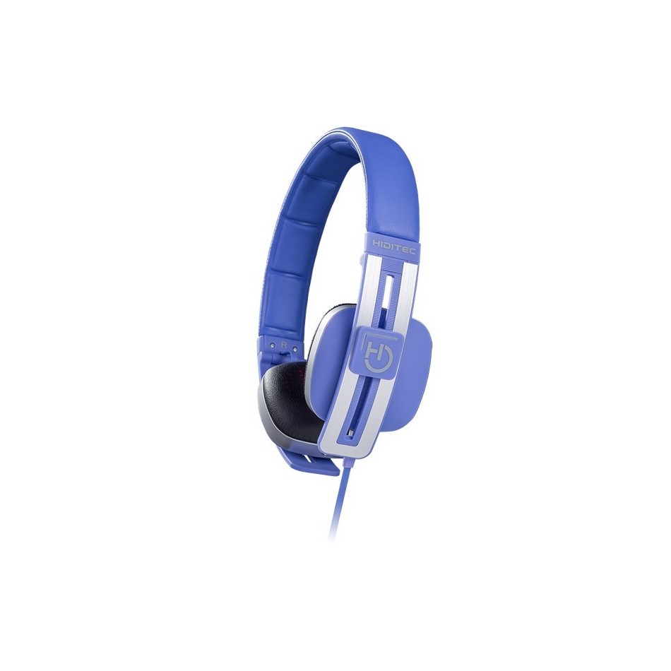 AURICULARES HIDITEC WAVE