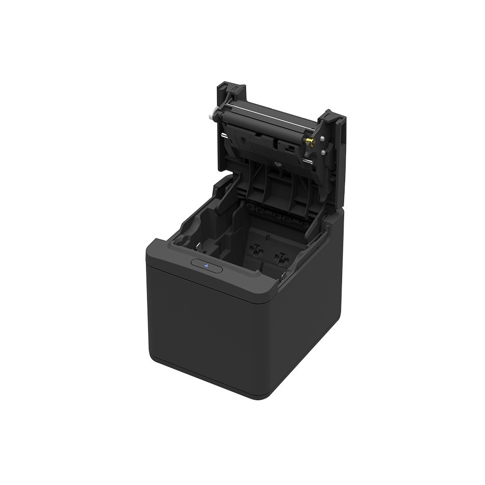 BIXOLON  spp-a200 :: Impresora Portátil, Impresora inalámbrica, Impresora  Bluetooth, Impresora de recibo, Impresora móvil, Pos móvil, Etiqueta sin  revestimiento