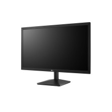 LG 24MK400H-B pantalla para PC 60,5 cm (23.8") 1920 x 1080 Pixeles Full HD LED Negro