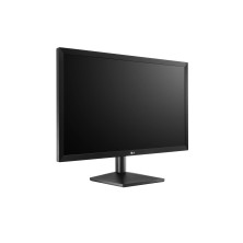 LG 24MK400H-B pantalla para PC 60,5 cm (23.8") 1920 x 1080 Pixeles Full HD LED Negro