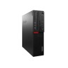 Lenovo ThinkCentre M910S SFF Core i5 7400 3.0 GHz | 16 GB | 240 SSD | WIN 10 | DP | VGA