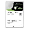 DISCO DURO | SEAGATE EXOS X16 | 16 TB | INTERNO | HDD | 3.5"