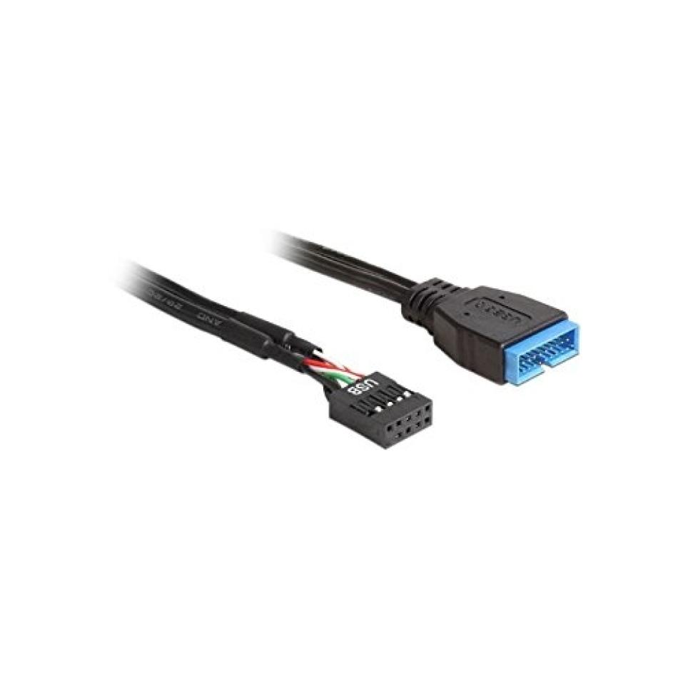 Адаптер usb 2.0 usb 3.0. USB 3.0 Connector 21+1 Pin переходник на USB 3.0. Переходник USB 3.0 на USB 2.0. F_usb1/f_usb2. Inter-Tech 88885217 кабельный разъем/переходник USB 3.0 USB 2.0 черный.