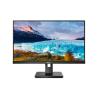 MONITOR PHILIPS | 23.8" | FHD | IPS | MULTIMEDIA | NEGRO