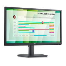 DELL E Series Monitor 22 – E2223HN