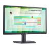 MONITOR DELL E2223HN | 21.4" | FULL HD | NEGRO