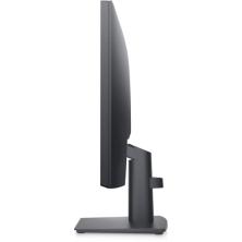 DELL E Series Monitor 22 – E2223HN