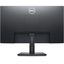 DELL E Series Monitor 22 – E2223HN