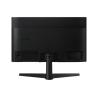 Samsung LF27T370FWR 68,6 cm (27") 1920 x 1080 Pixeles Full HD LED Negro