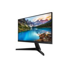 Samsung LF27T370FWR 68,6 cm (27") 1920 x 1080 Pixeles Full HD LED Negro