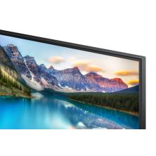 Samsung LF27T370FWR 68,6 cm (27") 1920 x 1080 Pixeles Full HD LED Negro