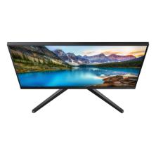 Samsung LF27T370FWR 68,6 cm (27") 1920 x 1080 Pixeles Full HD LED Negro