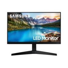 Samsung LF27T370FWR 68,6 cm (27") 1920 x 1080 Pixeles Full HD LED Negro