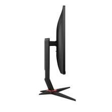 AOC Q27G2S/EU pantalla para PC 68,6 cm (27") 2560 x 1440 Pixeles Quad HD LED Negro, Rojo