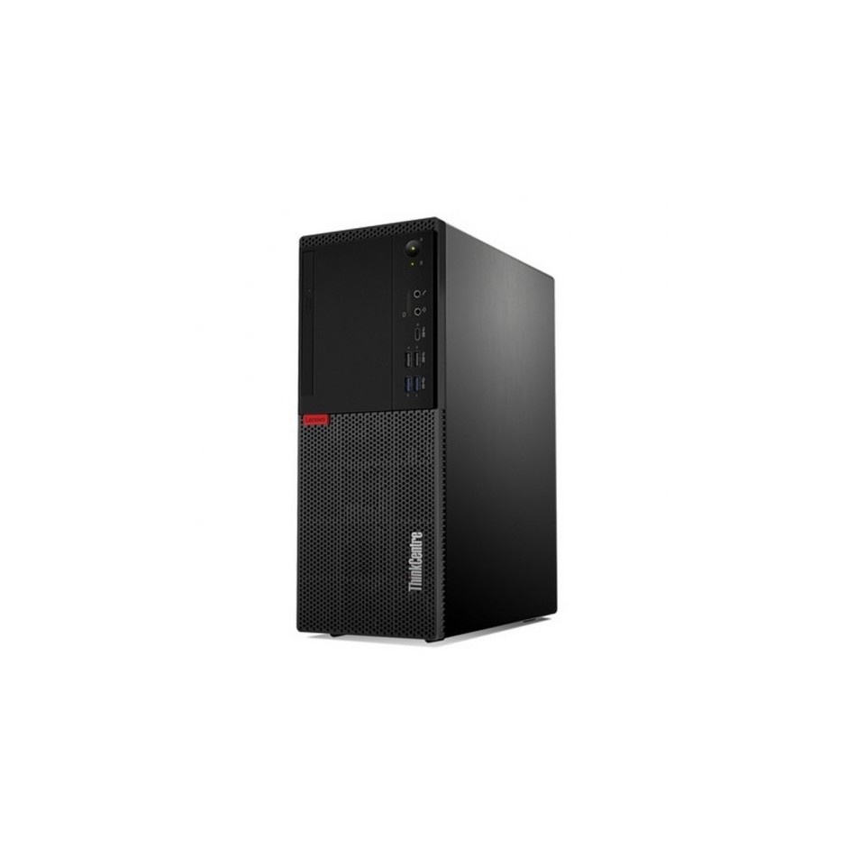 Lenovo ThinkCentre M720T MT Core i5 8400 8 GB 240 SSD WIFI