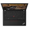 Lenovo ThinkPad X280 Core i5 7300U 2.6 GHz | 8GB | 256 NVME | WEBCAM | WIN 10 PRO