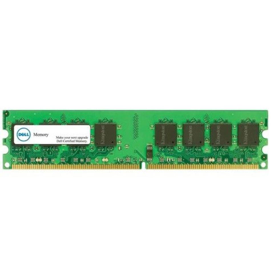 Memoria RAM DELL AB806062