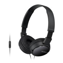 Auriculares Sony MDRZX110APB