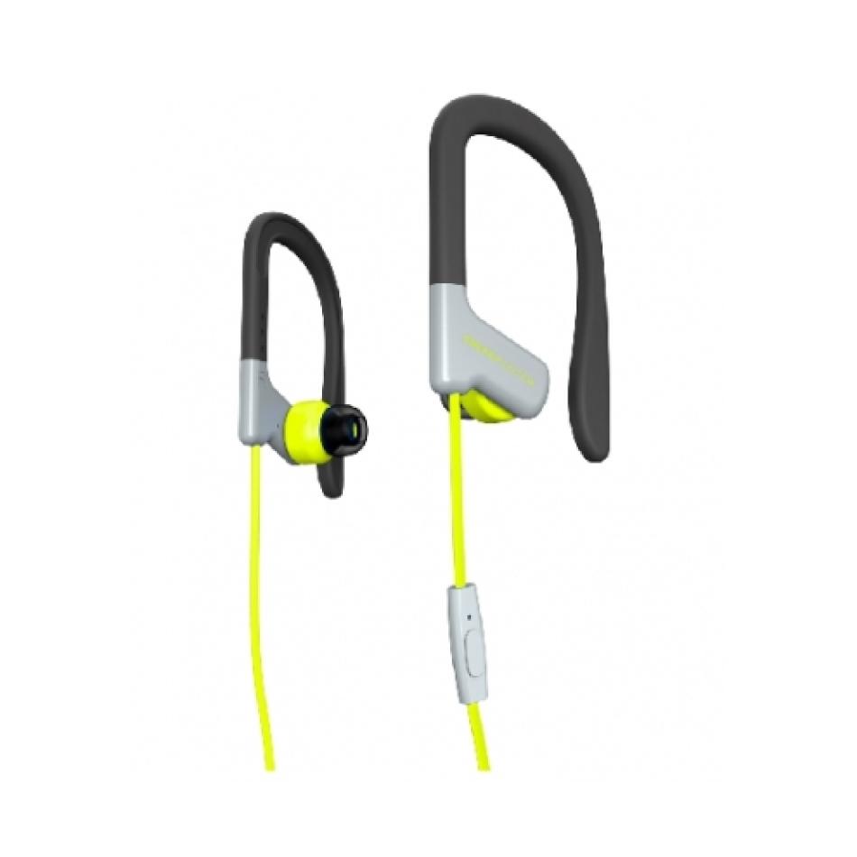 AURICULARES ENERGY SISTEM SPORT 1 CON MICROFONO