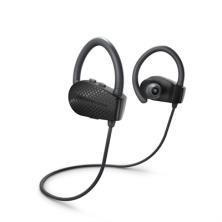 Auriculares micro energy sistema sport 1 gris oscuro bluetooth 5.1 - 100mah - 20dbm - manos libres