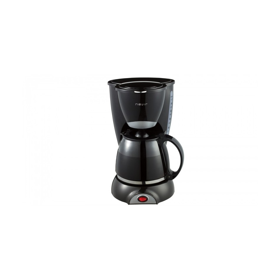 Cu ft-Mini nevera sin congelador, negro, cafetera eléctrica Espresso,  cafetera, accesorios de café, leche - AliExpress