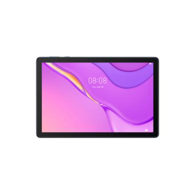 Huawei MatePad T 10S | 10.1" | 4 GB | 64 GB | EMUI 10.1 | AZUL