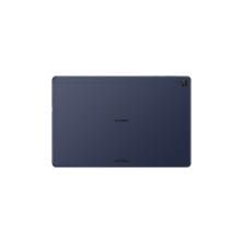 Huawei MatePad T 10S 64 GB 25,6 cm (10.1") Hisilicon Kirin 4 GB Wi-Fi 4 (802.11n) EMUI 10.1 Azul