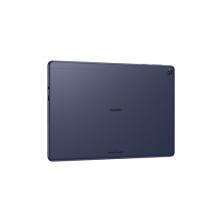 Huawei MatePad T 10S 64 GB 25,6 cm (10.1") Hisilicon Kirin 4 GB Wi-Fi 4 (802.11n) EMUI 10.1 Azul