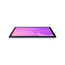 Huawei MatePad T 10S 64 GB 25,6 cm (10.1") Hisilicon Kirin 4 GB Wi-Fi 4 (802.11n) EMUI 10.1 Azul