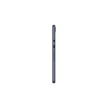 Huawei MatePad T 10S 64 GB 25,6 cm (10.1") Hisilicon Kirin 4 GB Wi-Fi 4 (802.11n) EMUI 10.1 Azul