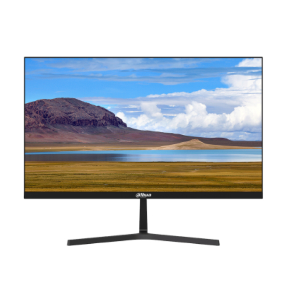 Las mejores ofertas en LCD 1080p (FHD) resolución máxima televisores con  altavoces integrados