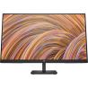 Monitor HP V27i G5 | 27" | 1920 x 1080 | Full HD | HDMI | Negro