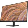 Monitor HP V27i G5 | 27" | 1920 x 1080 | Full HD | HDMI | Negro