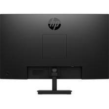 HP V27i G5 FHD Monitor 68,6 cm (27") 1920 x 1080 Pixeles Full HD Negro